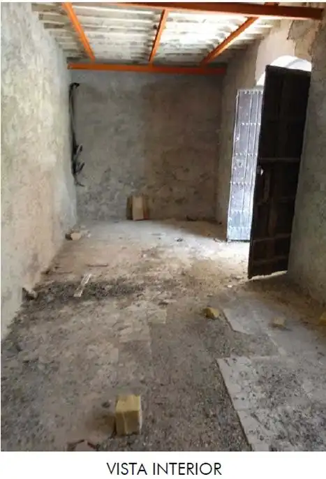 Terreni e lotti in vendita a Álora, imagen 2