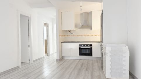 Photo 2 of Flat for sale in Real , Ogíjares, Granada