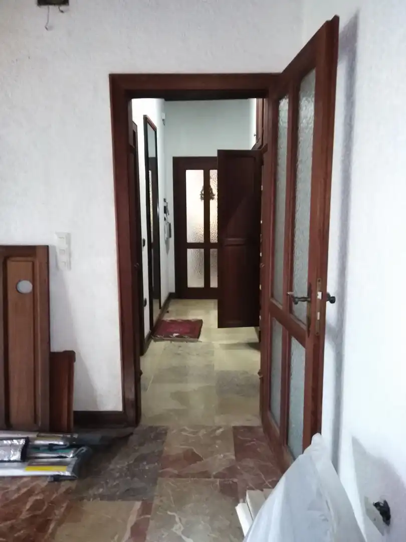 Residencial en venda a Partida Riu, 142, Mar Chica