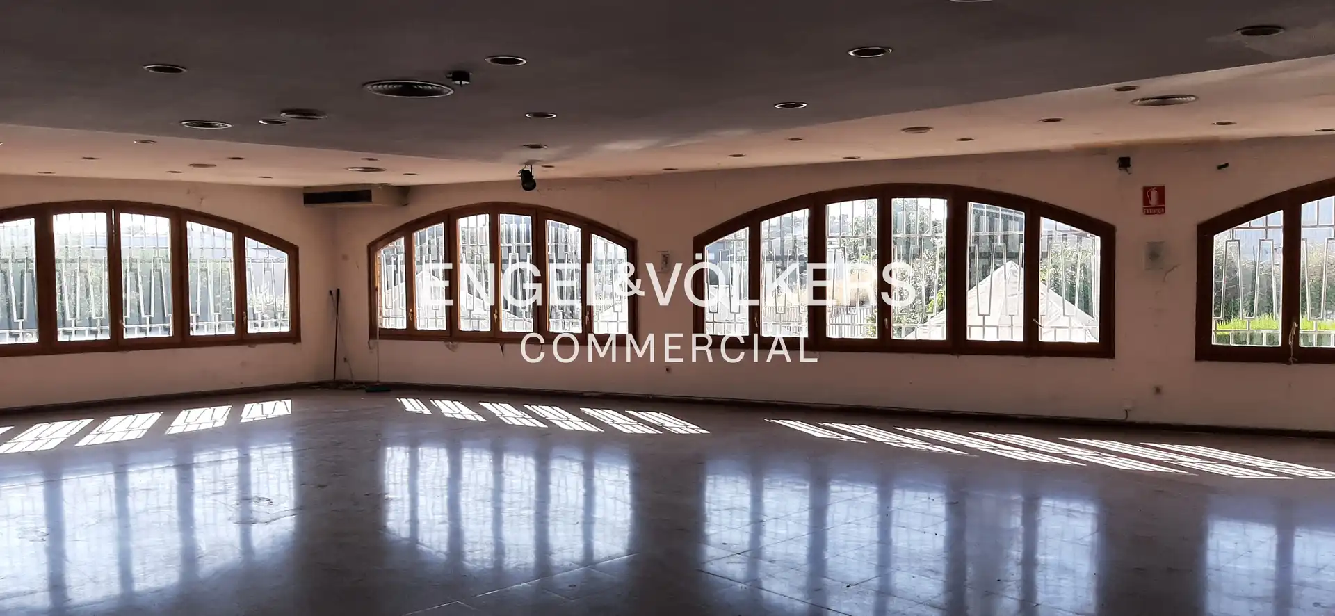 Local commercial à vendre à Polinyà, imagen 7