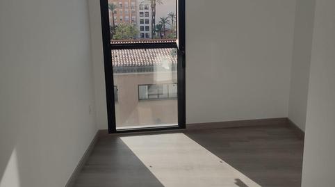 Photo 4 of Flat for sale in El Raval - Portes Encarnades, Alicante