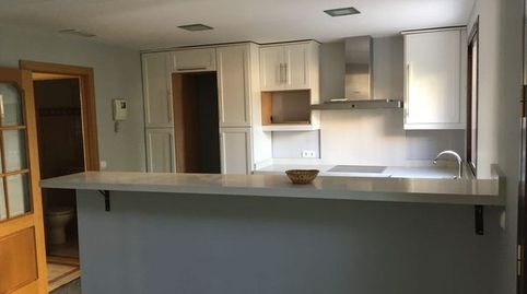 Photo 5 of Detached homes for sale in El Brillante -El Naranjo - El Tablero, Córdoba Capital