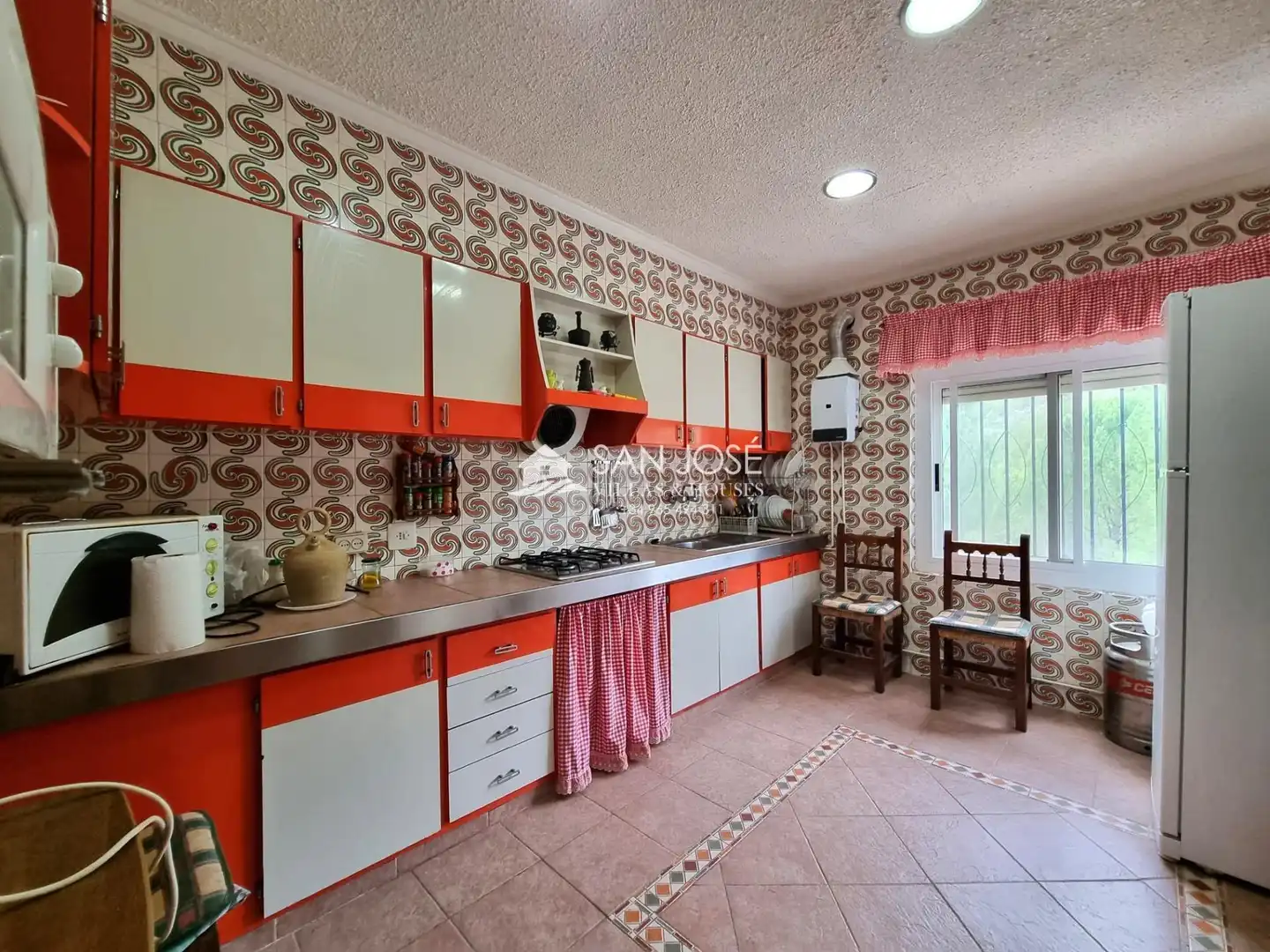 Casa o chalet en venta en Petrer