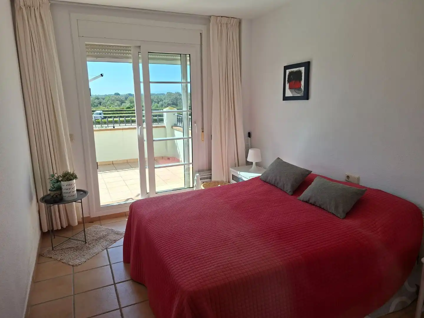 Casa con piscina in vendita a callé Barcelona 2b, imagen 19