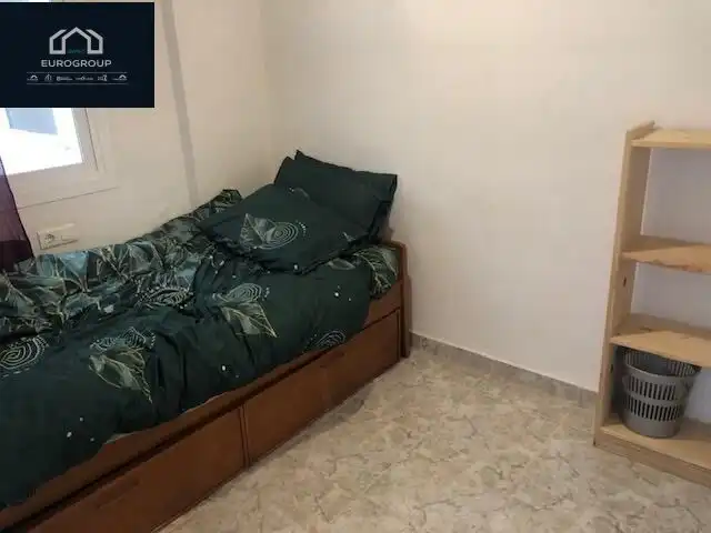 Apartament de lloguer a Rincón Alto