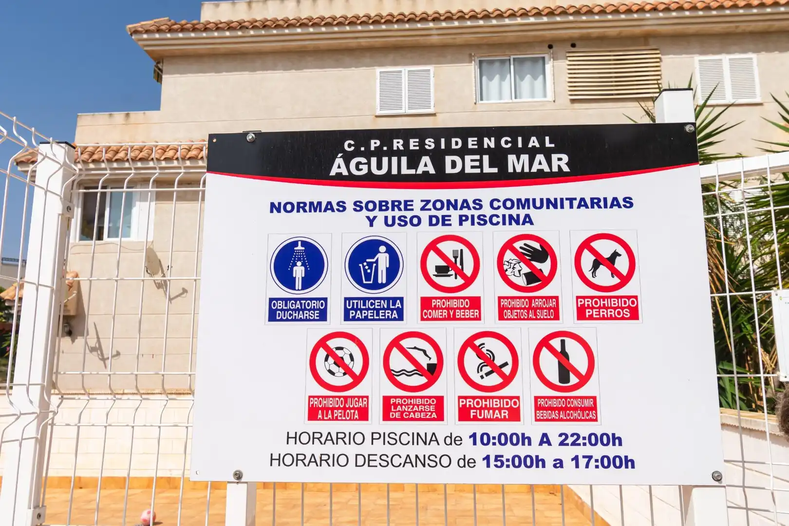 Apartament amb terrassa en venda a Los Collados-Los Geraneos, imagen 59