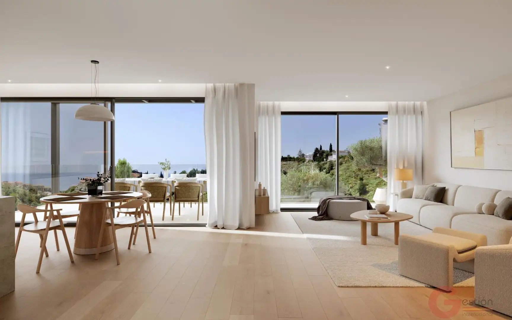 Chalet en venta en Torreblanca del Sol, imagen 9