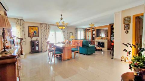 Foto 3 de Casa o xalet en venda a Saladar, Dénia