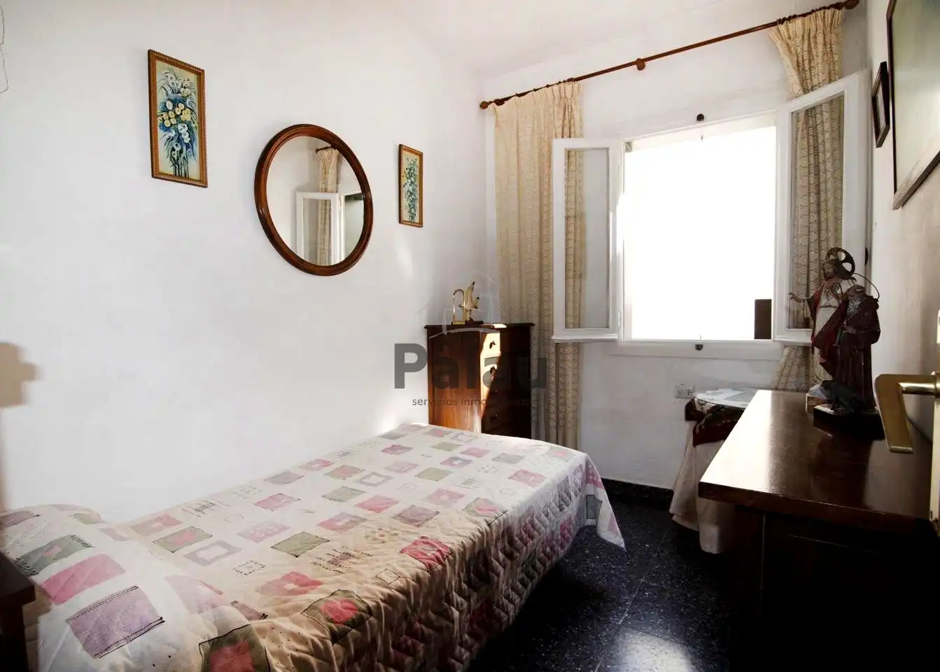 Haus zum Verkauf in Ciutadella, imagen 39