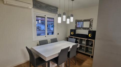 Photo 5 of Flat for sale in Carrer de Quevedo, La Salut, Badalona