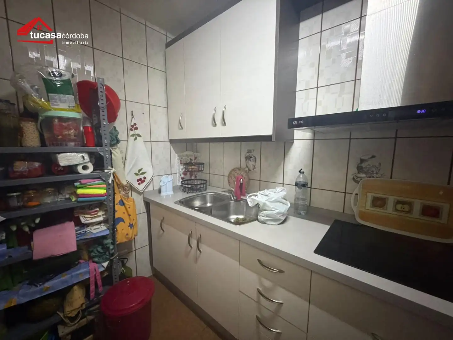 Casa en venta en Sur, imagen 23