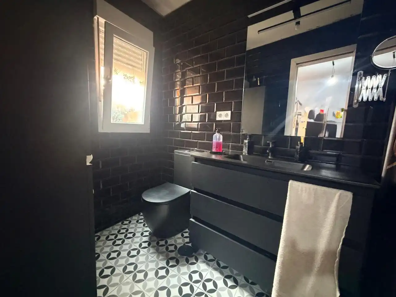 Maison à vendre à Chueca, imagen 4