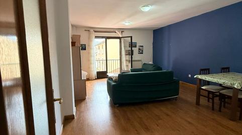Foto 2 de Piso en venta en Calle Milagros Garcia Rey, El Barco de Ávila , Ávila