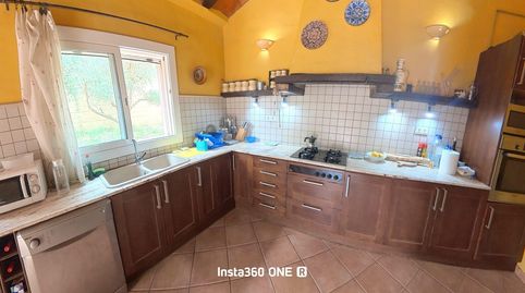 Foto 3 de Casa o xalet en venda a Mas Trader - Corral d'En Tort - Corral d'En Cona, Cubelles