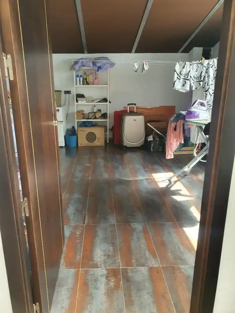 Pis en venda en Aceuchal, Badajoz