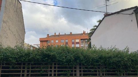 Foto 2 de Residencial en venta en La Calzada, Gijón