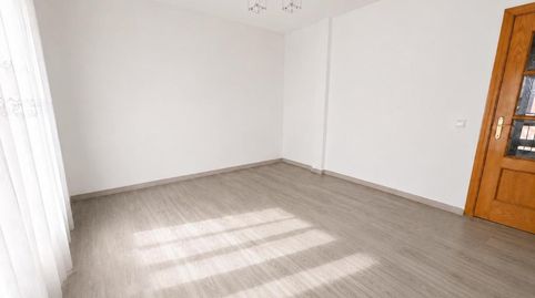 Foto 4 de Piso en venta en Ensanche, Alcalá de Henares