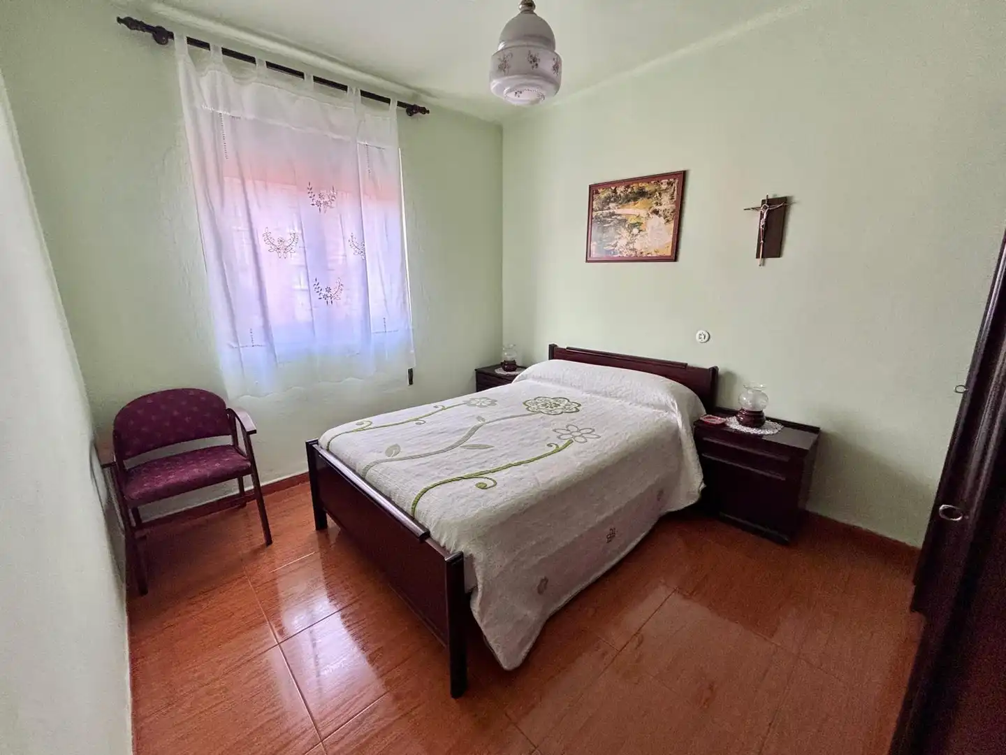 Appartement à vendre à Calle de Chile, imagen 9