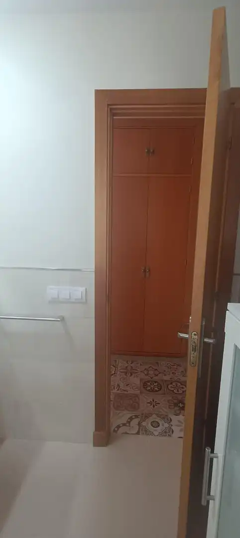 Mini appartamento in affitto a El Rinconcillo, imagen 23