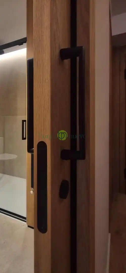 Apartment with lift for sale in Calle San Agustín, imagen 40