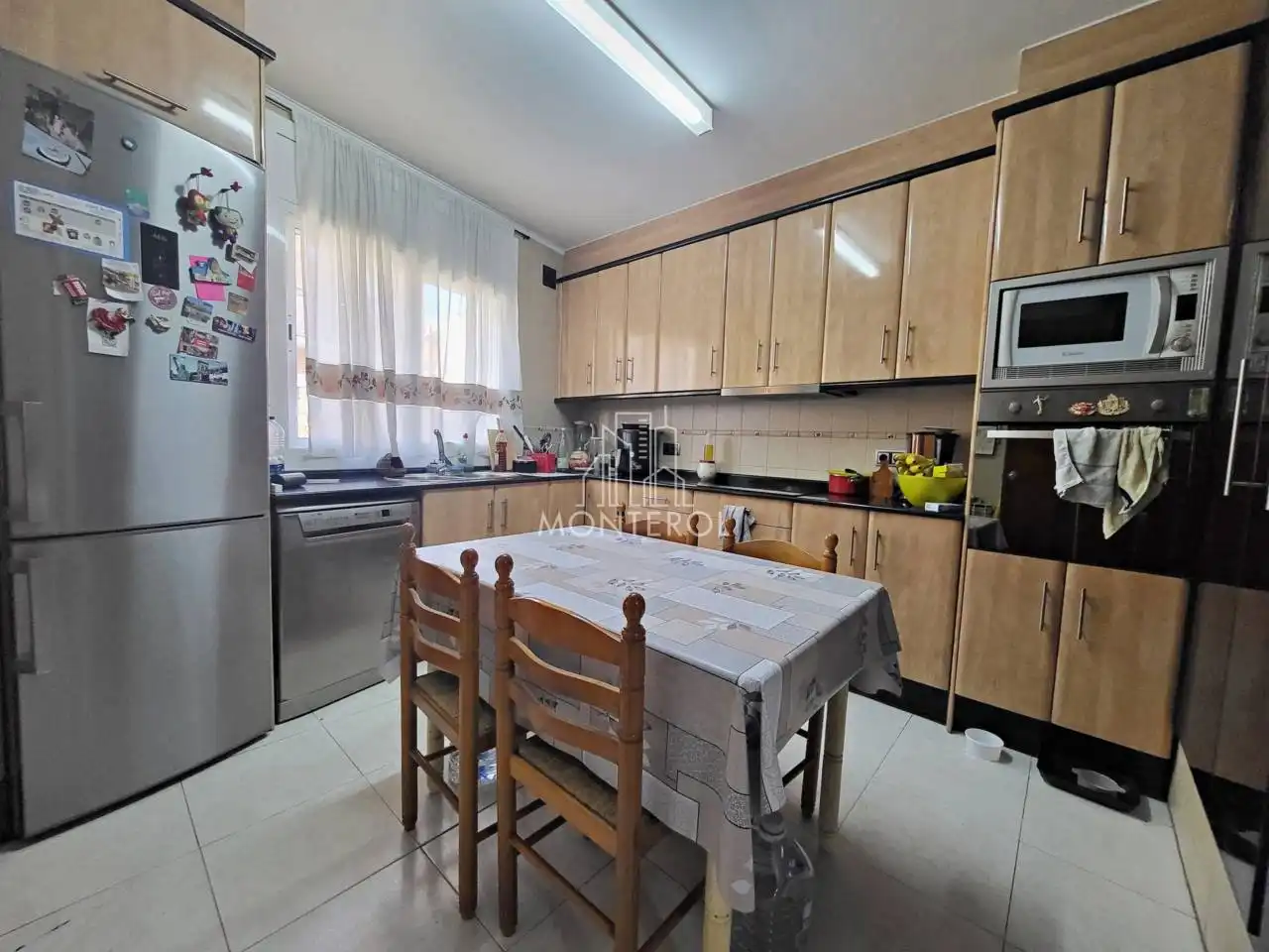 Adosado con jardín en venta en Cardedeu, imagen 7