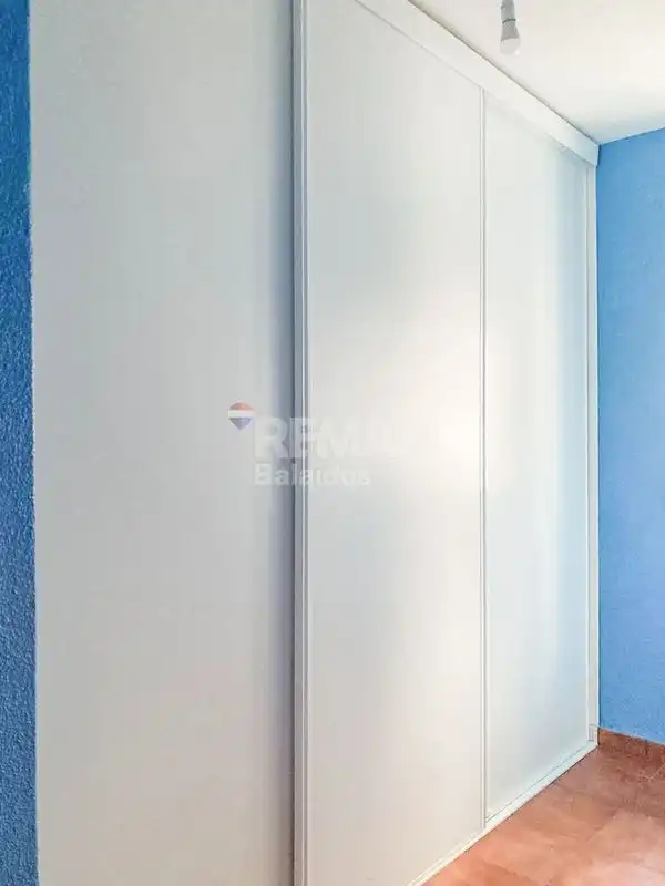Flat for sale in Vigo   with Heating