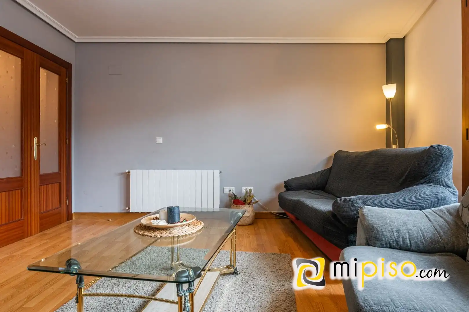 Flat with pool for sale in Voto, imagen 7