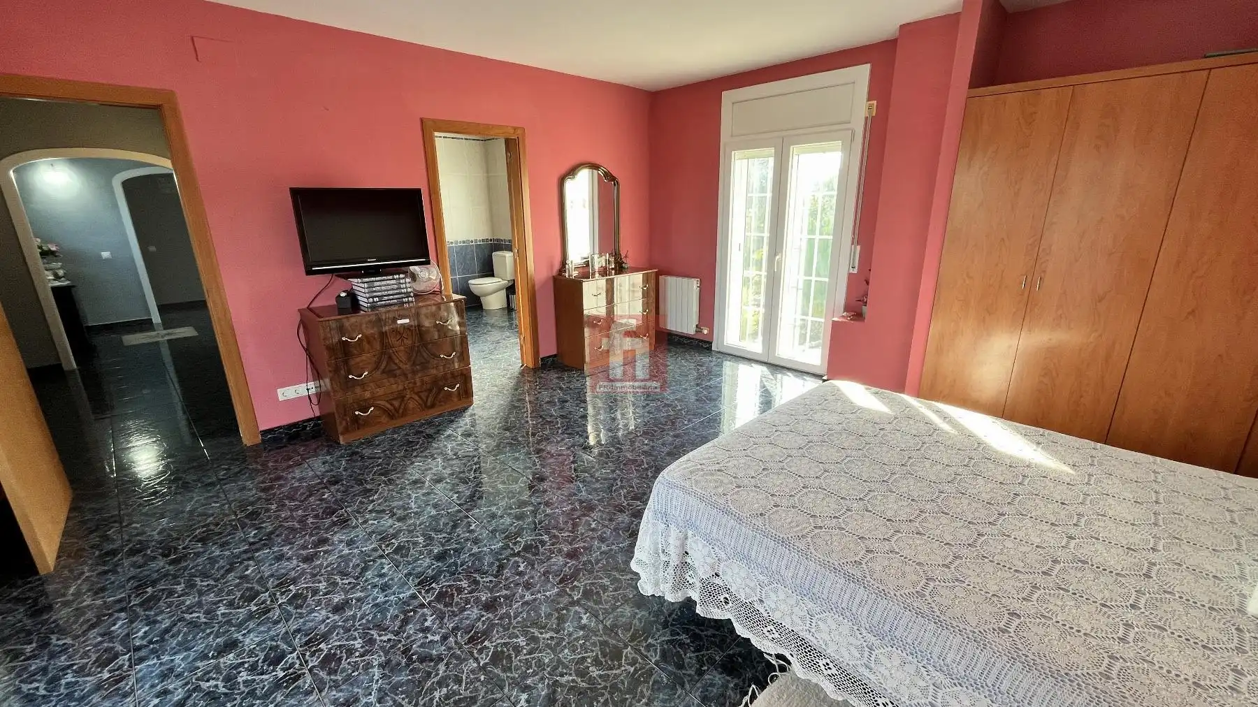 Villa in vendita a Mas Borràs - Coto del Rey, imagen 19