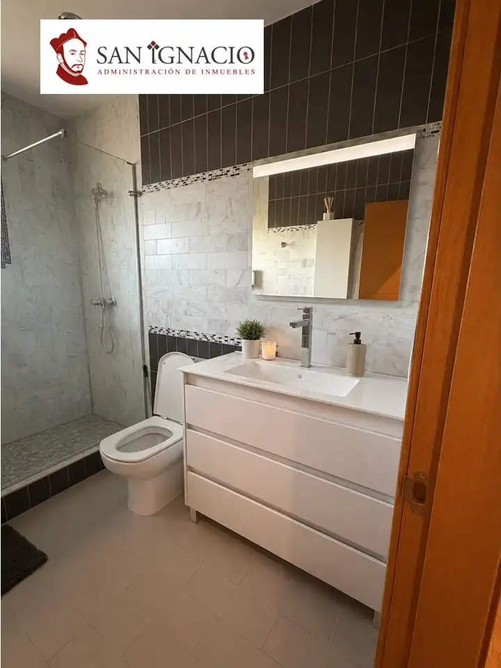 Chalet con terraza en venta en Villarcayo de Merindad de Castilla la Vieja, imagen 16