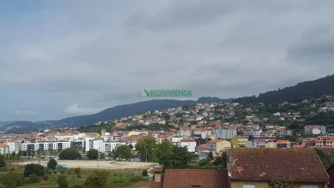 Terreny residencial en venda a Bueu, imagen 31