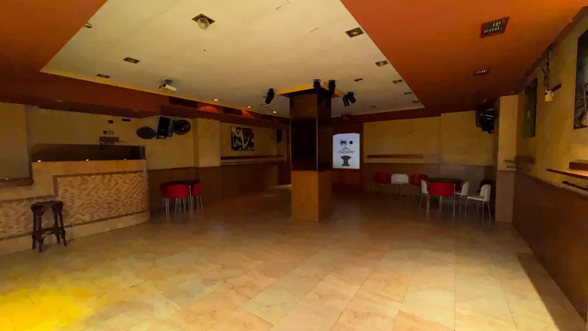 Local commercial à vendre à San Pedro del Pinatar, imagen 14