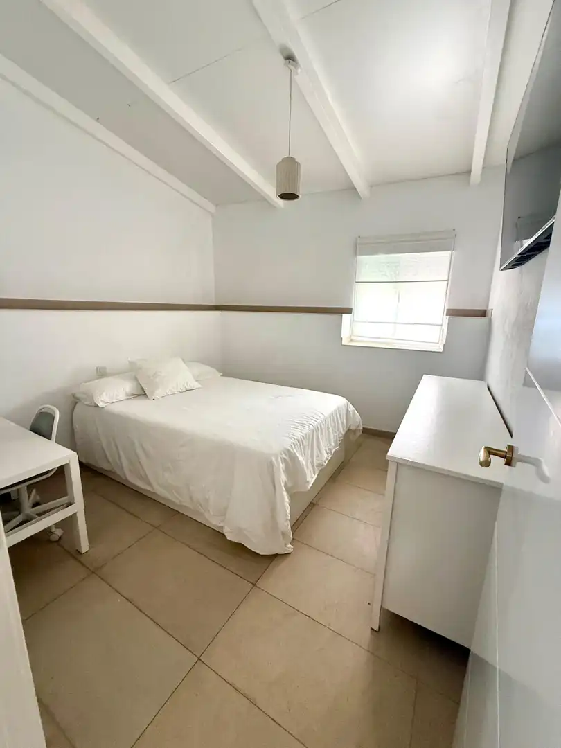 House for sale in Camino de Moreto, imagen 21