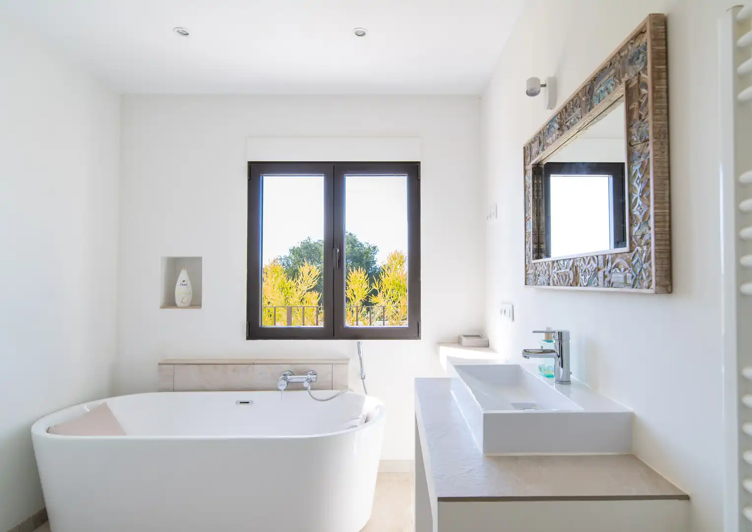 Casa in vendita a Portichol - Balcón al Mar, imagen 44