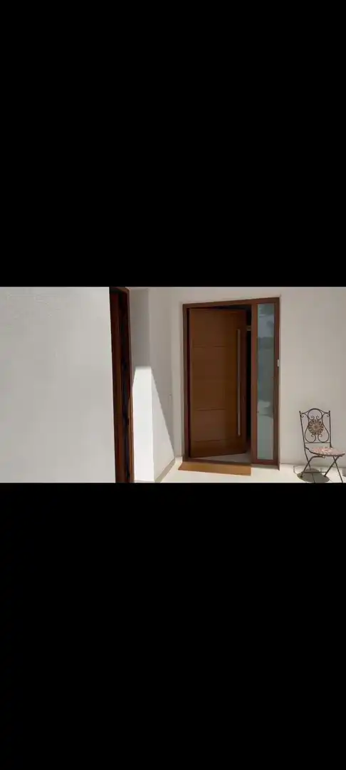 Casa o chalet en venta en Mairena del Aljarafe con Aire acondicionado, Calefacción y Jardín privado