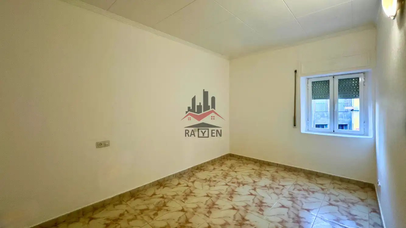 Casa adosada en venta en Vilafant