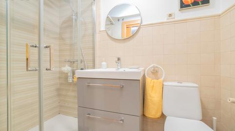 Foto 4 de Casa adosada en venta en Calle Miralrío, 101, Casco Histórico, Rivas-Vaciamadrid