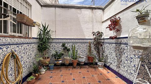 Photo 5 of Detached homes for sale in La Puebla del Río, Sevilla