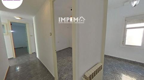 Photo 3 of Flat for sale in Balmes, Ponent - Set Camins, Igualada
