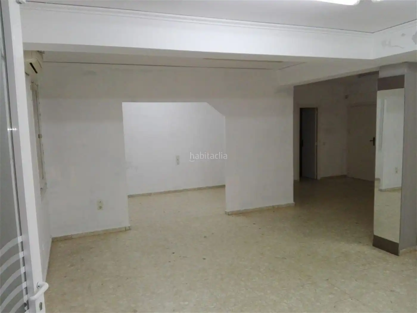 Wohnung zum Verkauf in Carrer de L'Almirall Jordi Joan 9, imagen 3