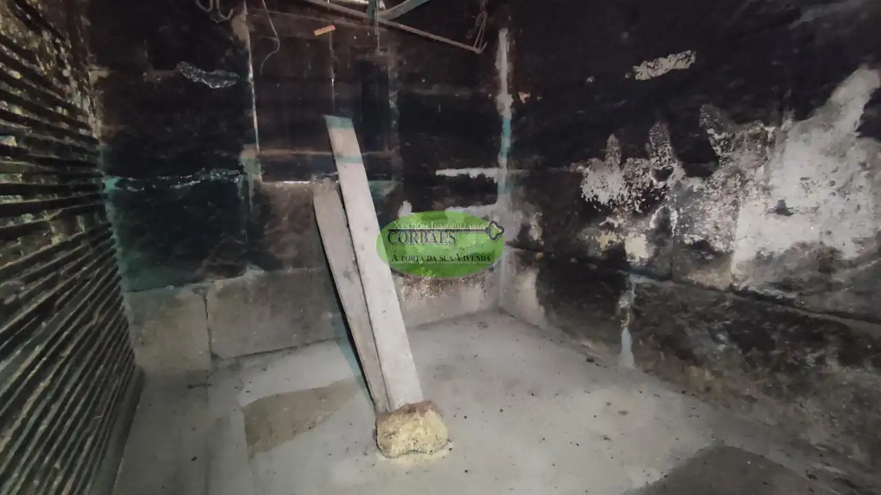 Casa en venta en O Pereiro de Aguiar, imagen 6