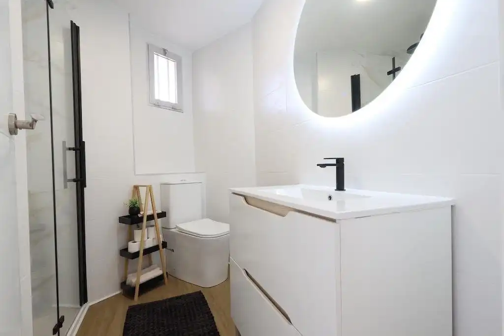 Apartment with lift for sale in N/A, imagen 17