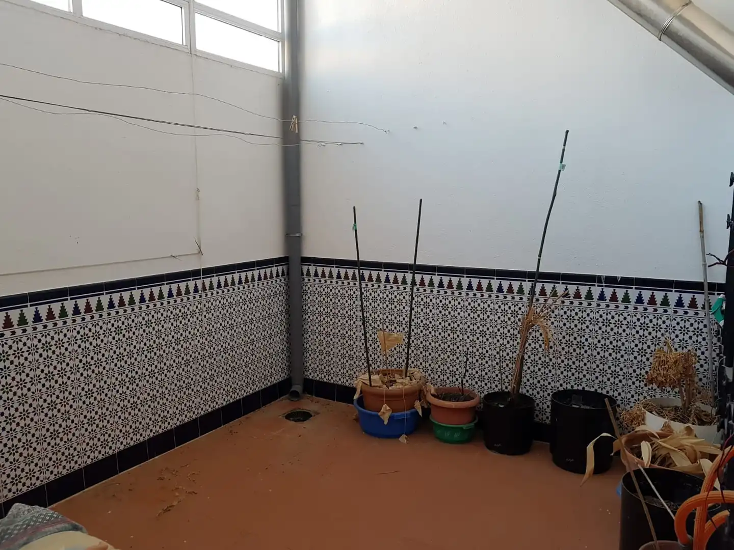 Habitatge en venda a Corral de Almaguer, imagen 15