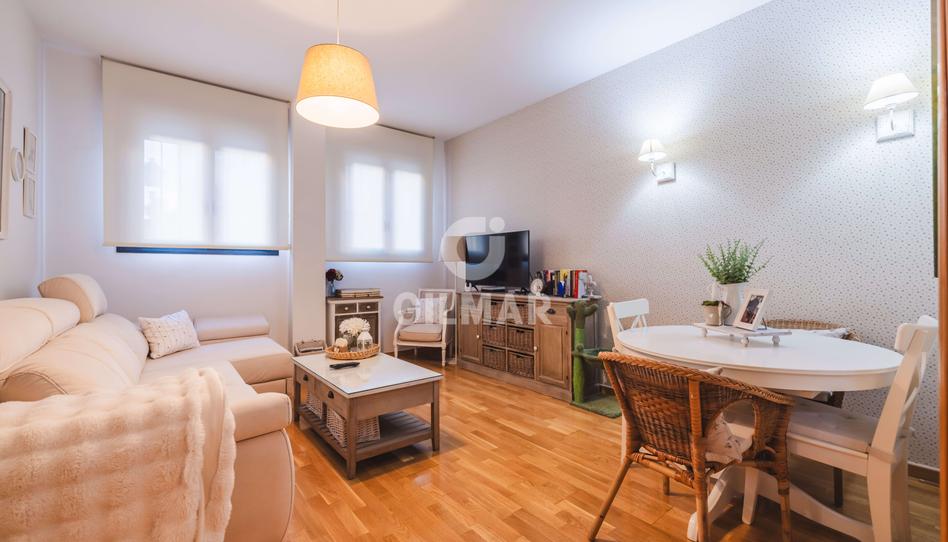 Photo 1 of Planta baja for sale in Casco Histórico de Vallecas, Madrid