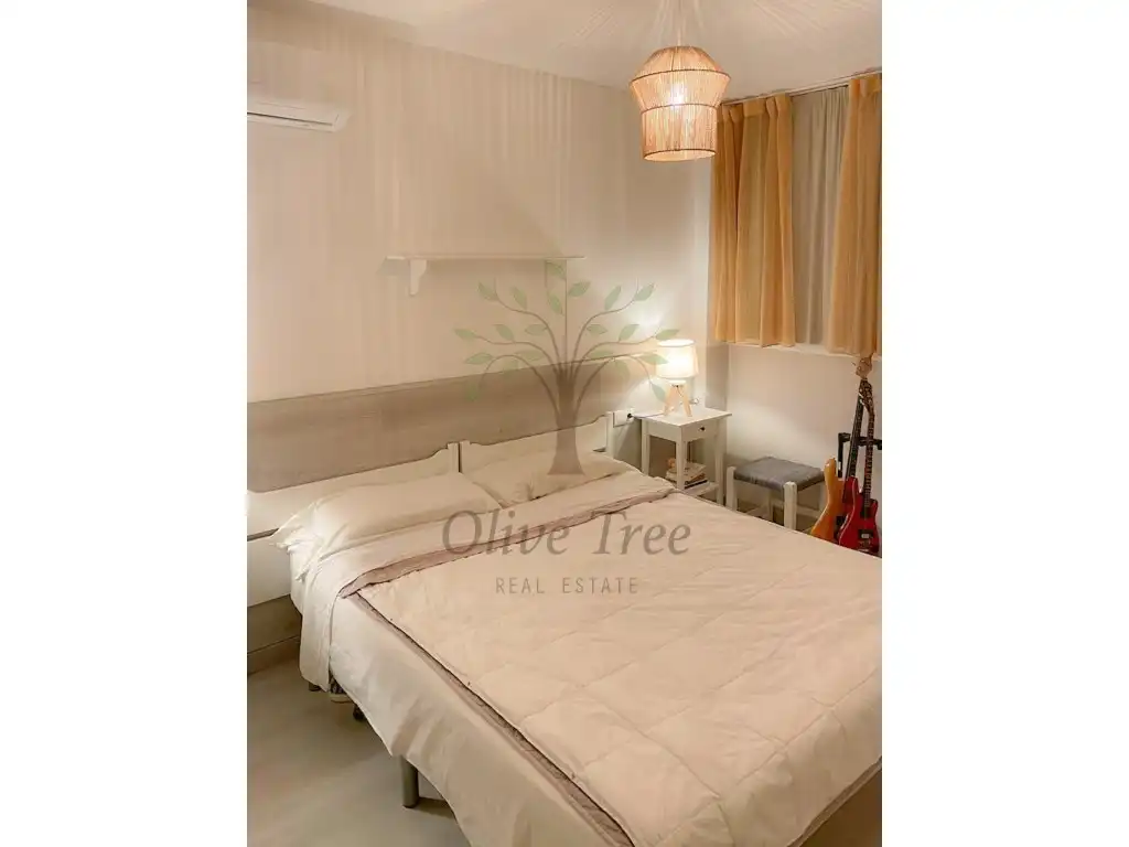 Habitación de Apartamento en venta en Formentera