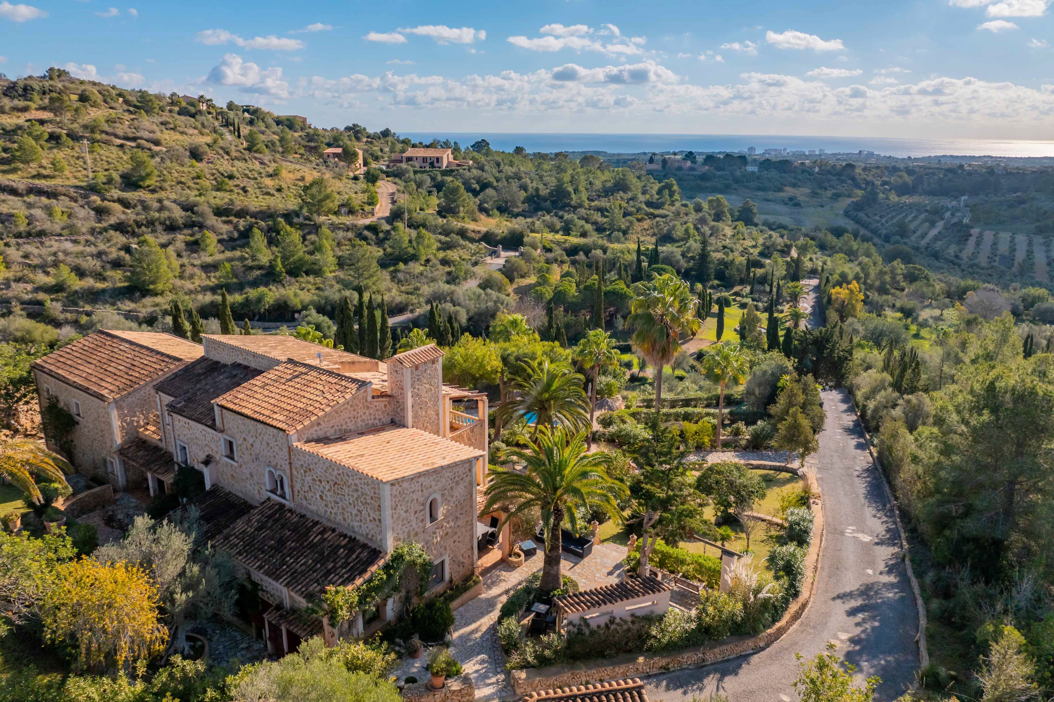 Casa o chalet en venta