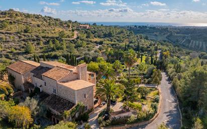 House or chalet for sale in Manacor Centre  , Manacor