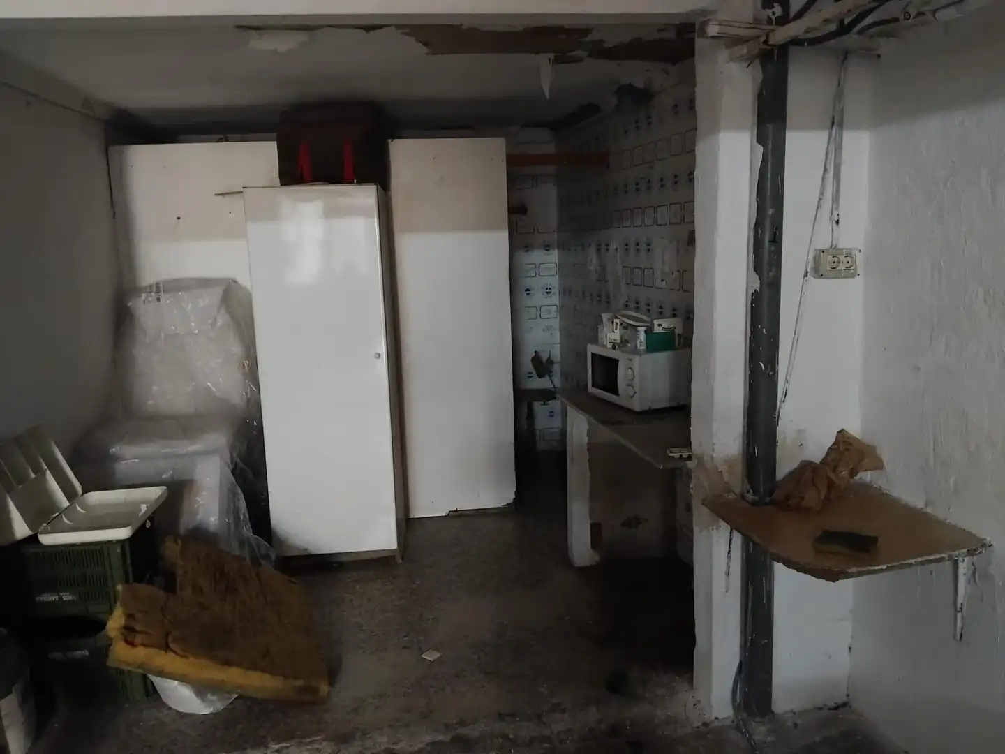 House for sale in Elche ciudad, imagen 9