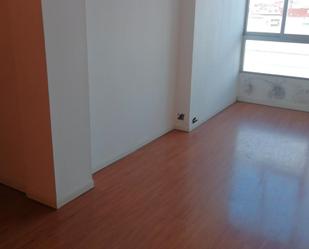 Flat for sale in Ciempozuelos