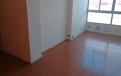 Flat for sale in Ciempozuelos