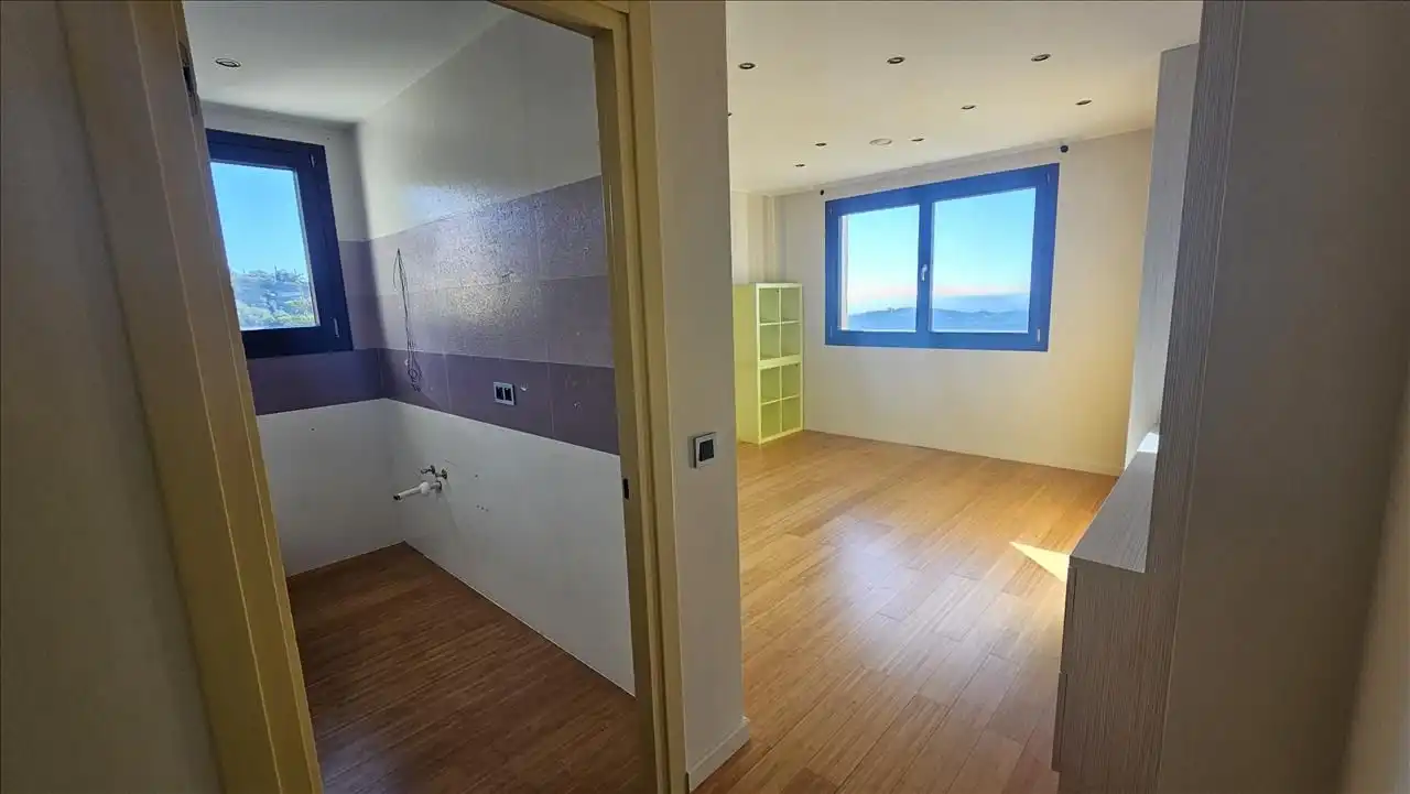 House with terrace for sale in MAS TAPES, imagen 18